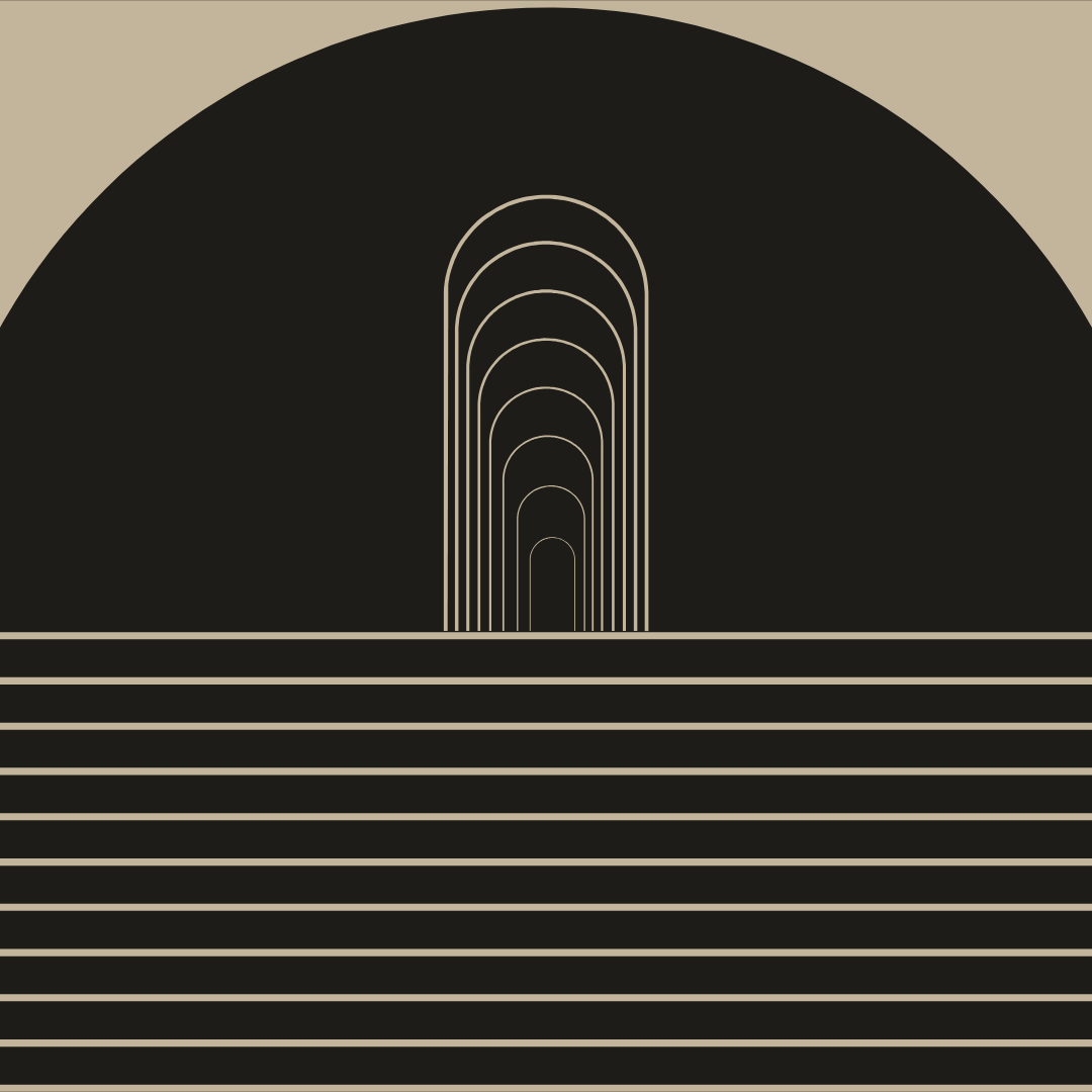 breaking negative thought loops