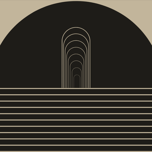 breaking negative thought loops