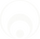 Be Sovereign Logo - awareness