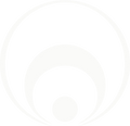 Be Sovereign Logo - awareness
