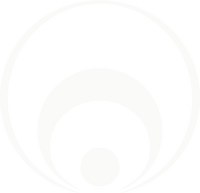 Be Sovereign Logo - awareness